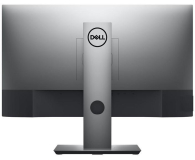DELL 25'' U2520D 210-AVBF/5Y Czarny - 654331 - zdjęcie 2
